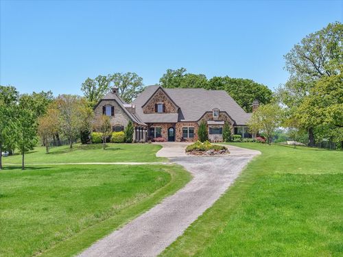 450 Private Road 5815, Grand Saline, TX, 75140 | Card Image