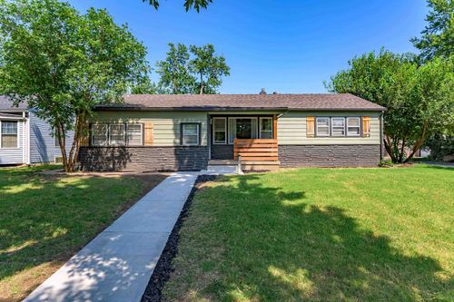 1858 S Volutsia Ave, Wichita, KS, 67211-4733 | Card Image