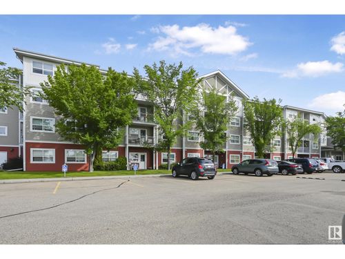 8802 Southfort Dr, Fort Saskatchewan, AB, T8L4R6 | Card Image