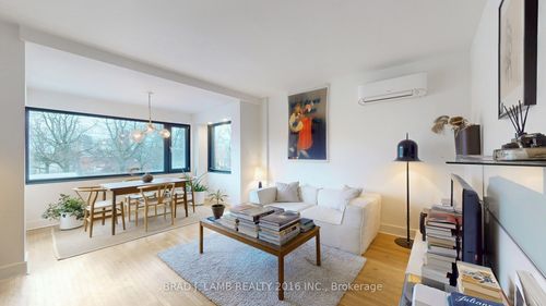 1558 A Davenport Road, Toronto, ON, M6H2J1 | Card Image