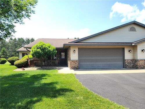E5751 816th Ave, Colfax, WI, 54730-4425 | Card Image