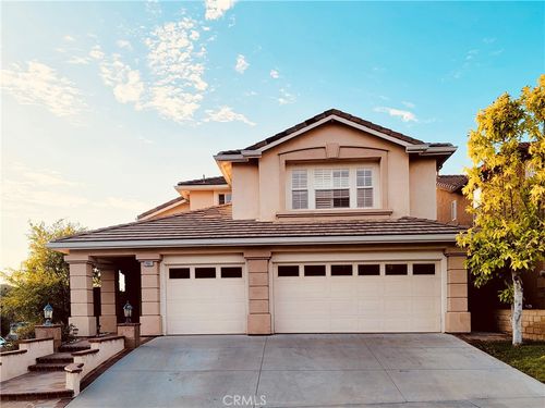 24951 Pam Ct, Laguna Niguel, CA, 92677-3799 | Card Image