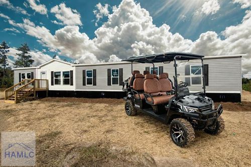 lto 3 Macon Darien Road, Ludowici, GA, 31316 | Card Image