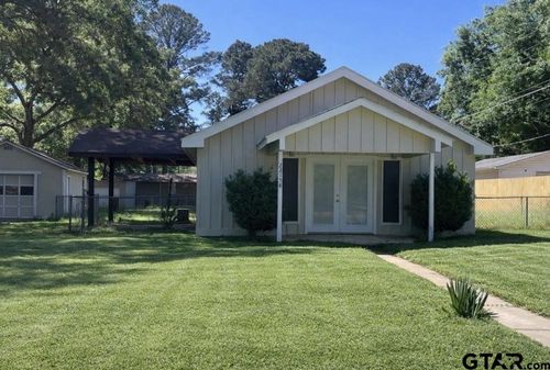 22158 Big Oak Dr, Flint, TX, 75762-5840 | Card Image