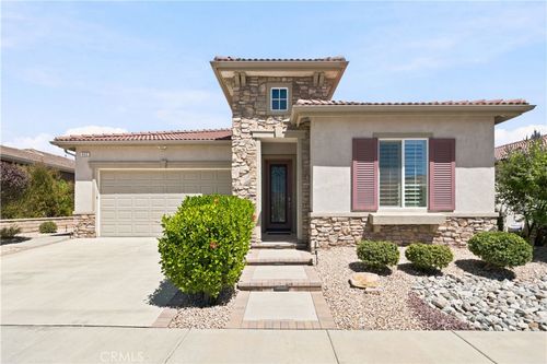 340 Mock Blf, Beaumont, CA, 92223 | Card Image