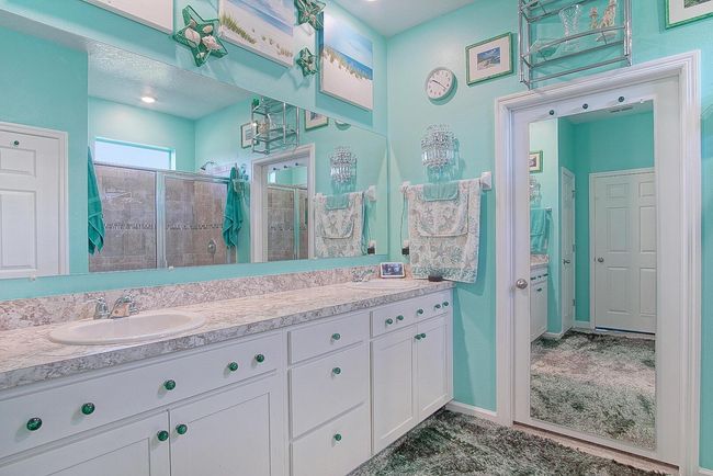 2004 Amazon Way Sw, House other with 2 bedrooms, 2 bathrooms and null parking in Vero Beach FL | Image 24