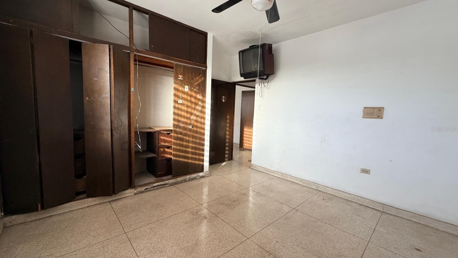 Residential en venta en LAJAS, A1 AVENIDA DR. TEJADA. SOLAR #3, BARRIO PUEBLO WARD, 3728 m²