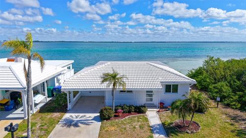 948 Spanish Drive S, LONGBOAT KEY, FL, 34228 | Card Image
