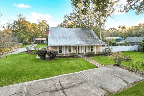 42571 Yokum Rd, Ponchatoula, LA, 70454-4929 | Card Image