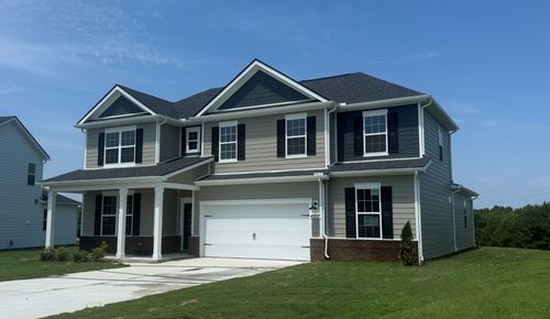 4337 Scarlet Ct, Columbia, TN, 38401-6013 | Card Image