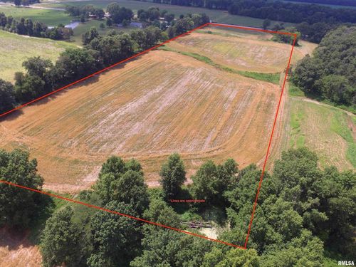 00 State Route 37, Kell, IL, 62853 | Card Image