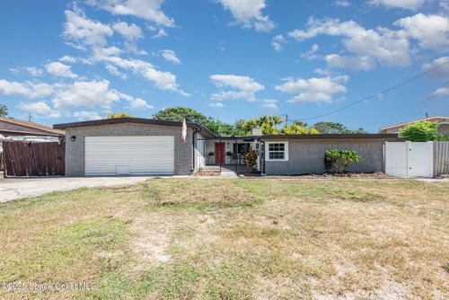 4465 Dickens Ave, Titusville, FL, 32780-6410 | Card Image