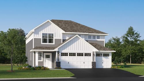 912 Harvest Trl, Buffalo, MN, 55313-3014 | Card Image