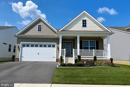 1121 Kayla Ln, TOWNSEND, DE, 19734-2856 | Card Image