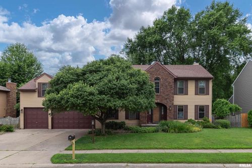 4490 Hamilton Dr, Bettendorf, IA, 52722-1858 | Card Image