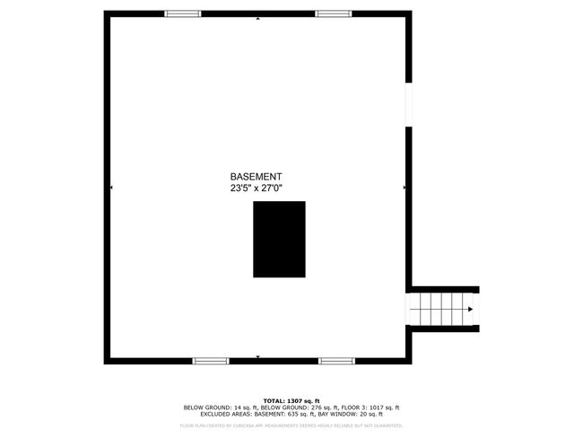 Plan | Image 39