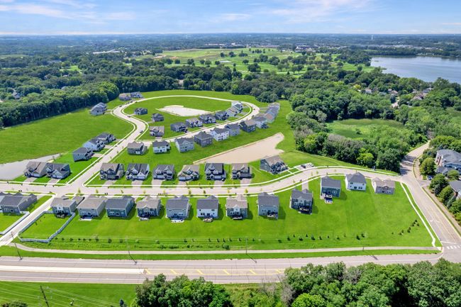 Welcome to Reserve at Autumn Woods! | Image 28
