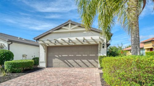 12228 Marsh Pointe Rd, SARASOTA, FL, 34238-2111 | Card Image
