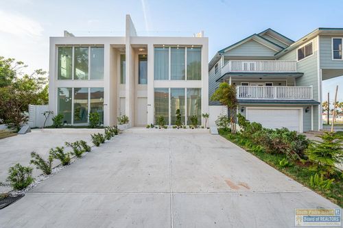 a-206A W Acapulco St, South Padre Island, TX, 78597-6914 | Card Image