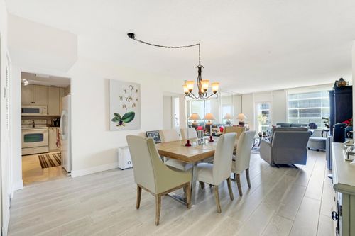 4040-3450 S Ocean Blvd, Palm Beach, FL, 33480-5999 | Card Image