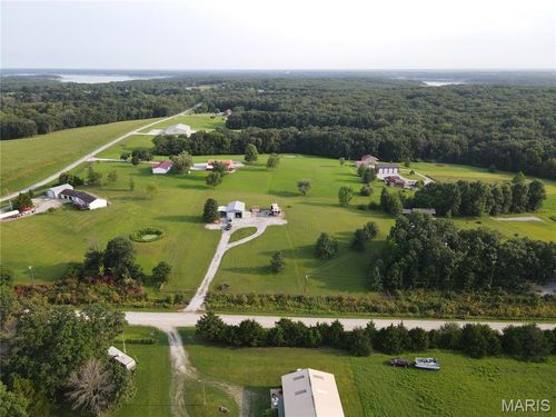 34385 Monroe Road 480, Stoutsville, MO, 65283 | Card Image