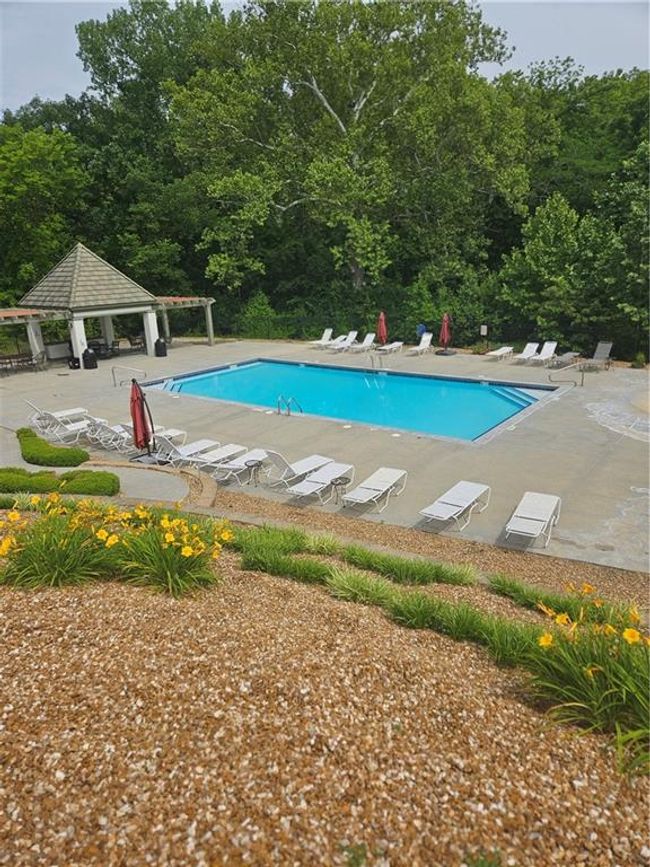 6620 Nw Monticello Dr, House other with 4 bedrooms, 3 bathrooms and null parking in Parkville MO | Image 22