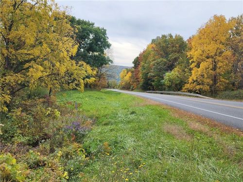 00 County Road 12, Naples, NY, 14512 | Card Image