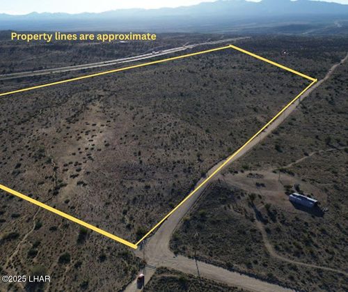TBD Powerline Rd, Kingman, AZ, 86401 | Card Image