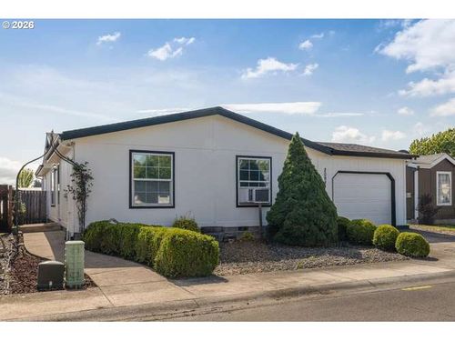 20944 Brentwood Ct Ne, Donald, OR, 97020-9701 | Card Image