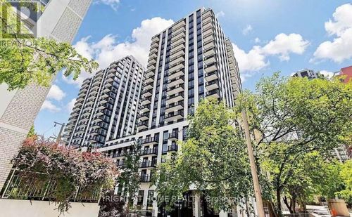 1220-89 Montclair Ave, Toronto, ON, M5P1P5 | Card Image