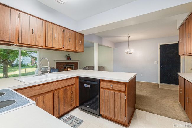 027_file_822.jpg | Image 5