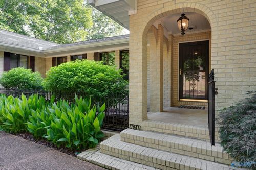 1941 Pine Lake Dr Nw, Arab, AL, 35016-4535 | Card Image