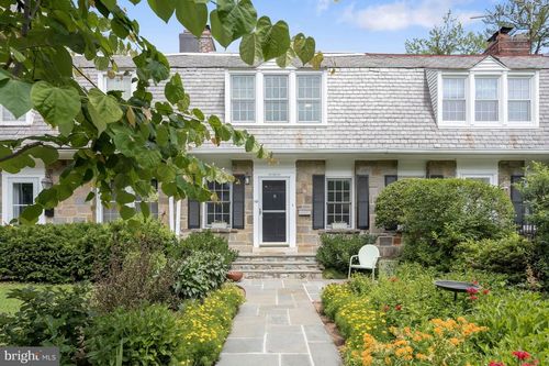 1819 37th St Nw, WASHINGTON, DC, 20007-2239 | Card Image