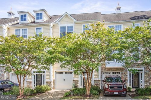 12 Bay View Ln, COLONIAL BEACH, VA, 22443-1939 | Card Image