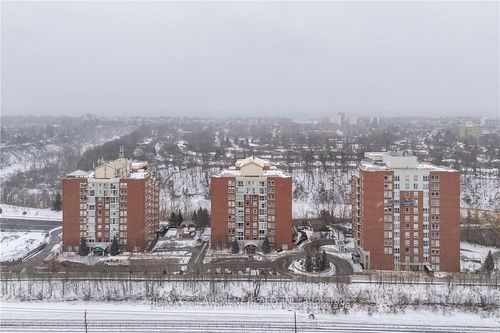 gla1-60 Old Mill Rd, Oakville, ON, L6J7V9 | Card Image