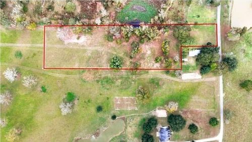 0 County Road 2090, Liberty, TX, 77575 | Card Image