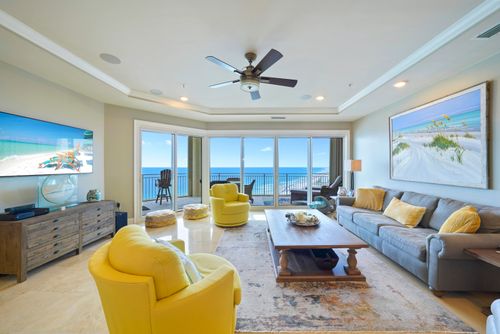 1630-219 Scenic Gulf Dr, Miramar Beach, FL, 32550-1923 | Card Image