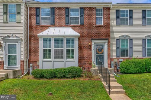 530 Lothian Way, ABINGDON, MD, 21009-2946 | Card Image