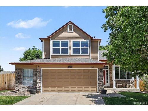 19913 E Progress Pl, Centennial, CO, 80015-3719 | Card Image