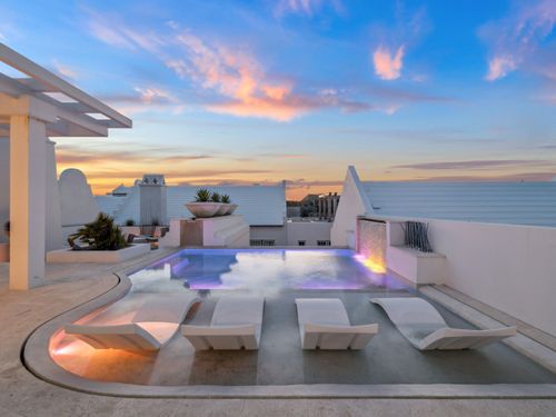 13 Lagarza Ct, Inlet Beach, FL, 32461-8214 | Card Image