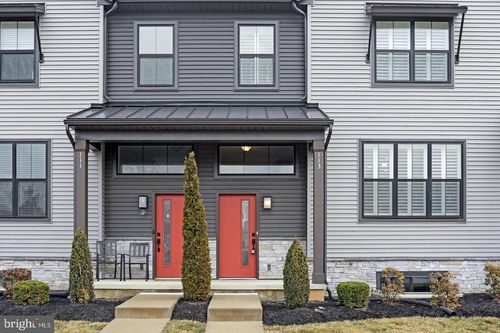 113 Despina Dr, MECHANICSBURG, PA, 17055-5239 | Card Image