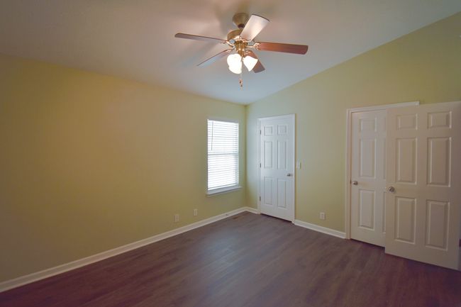 1028 Sitting Bull Xing, Townhouse with 2 bedrooms, 3 bathrooms and 2 parking in Murfreesboro TN | Image 11