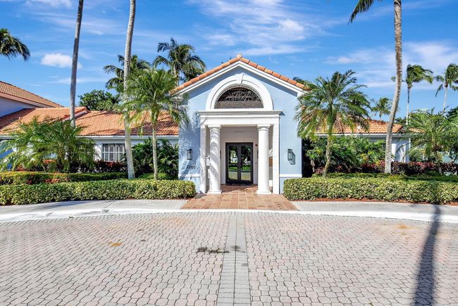 APT-206 - 3207 Clint Moore Rd, Condo with 3 bedrooms, 2 bathrooms and null parking in Boca Raton FL | Image 47