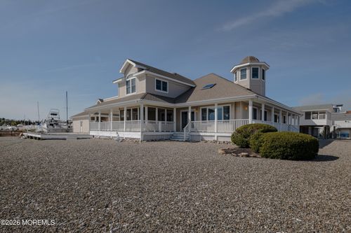 50 S Boom Way, Little Egg Harbor Twp, NJ, 08087-2306 | Card Image