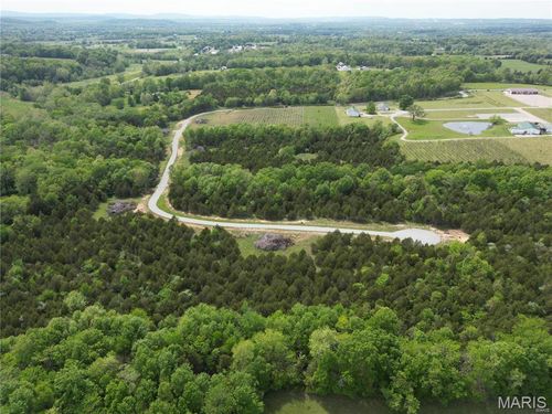 18 Weatherby Lane, Farmington, MO, 63640 | Card Image