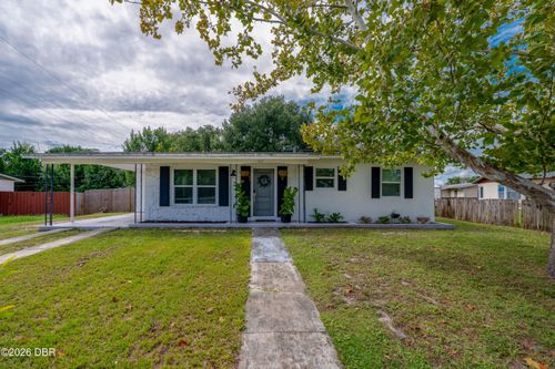 605 E Normandy Blvd, DELTONA, FL, 32725-5628 | Card Image