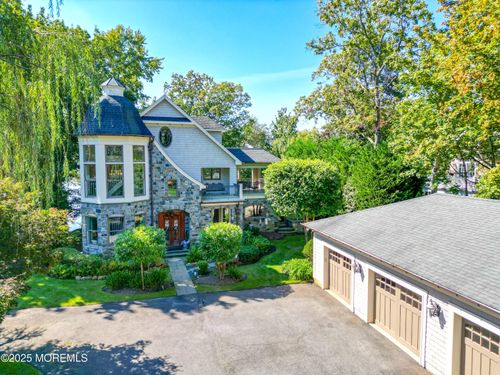 2403 Riverside Ter, Manasquan, NJ, 08736-1709 | Card Image