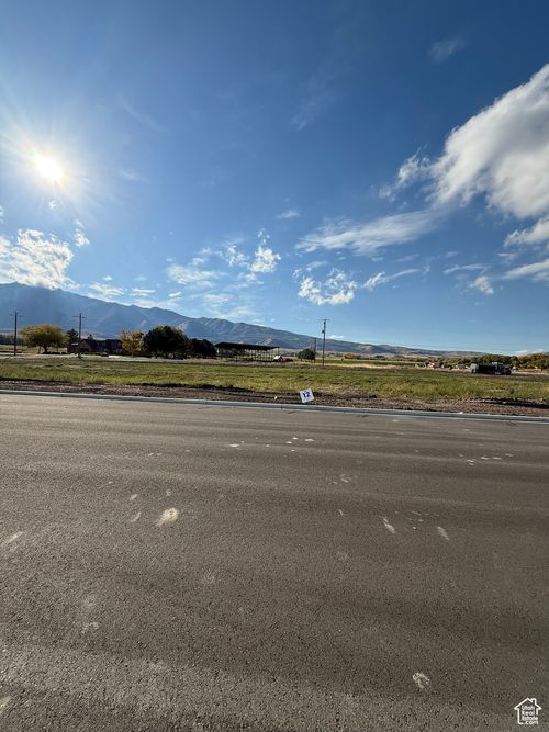 12-972 N 75 W, Mendon, UT, 84325 | Card Image