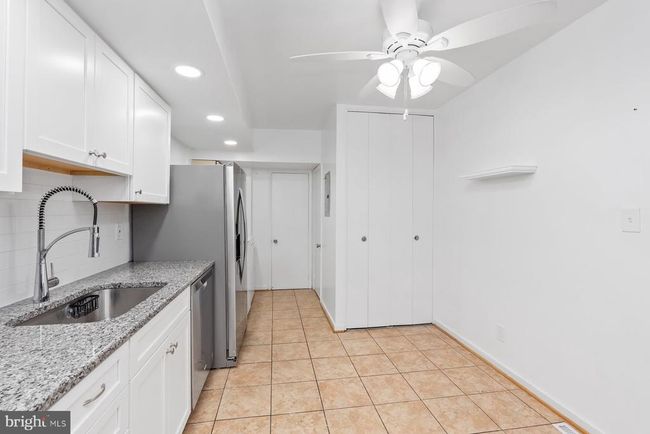 APT-1 - 3203 Old Post Dr, Condo with 2 bedrooms, 2 bathrooms and null parking in PIKESVILLE MD | Image 8