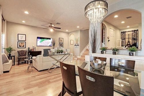 400 Lake Monterey Cir, Boynton Beach, FL, 33426-8446 | Card Image